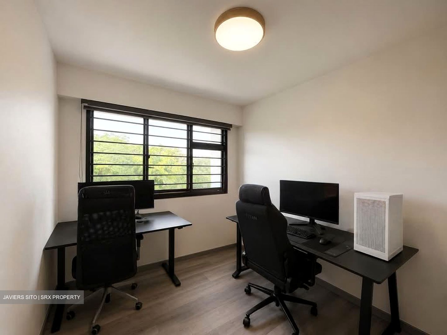 Blk 467B West Plains @ Bukit Batok (Bukit Batok), HDB 5 Rooms #562448631